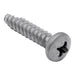 M918504-0070A Parts & Maintenance/Bathroom Sink & Faucet Parts/Bathroom Sink Faucet Handles & Handle Parts