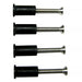 738520-0070A Bathroom/Bathroom Accessories/Towel Bars