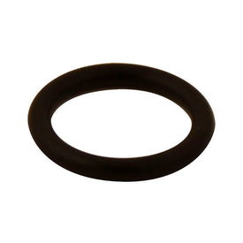 Replacement Rubber O-Ring for Gooseneck Spout