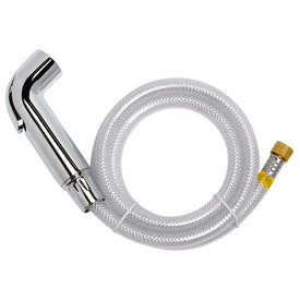 Replacement Connoisseur Hand Spray and Hose