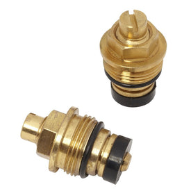Replacement Screw Stop Assembly