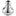 Replacement Hampton Handle Base