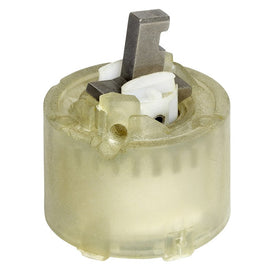 Replacement Filter Faucet Cartridge
