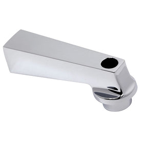 Replacement Town Square Lever Handle for Cycle Valve