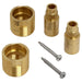 M962262-0070A Parts & Maintenance/Bathroom Sink & Faucet Parts/Other Bathroom Sink & Faucet Parts