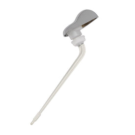 Replacement Right-Hand Toilet Trip Lever