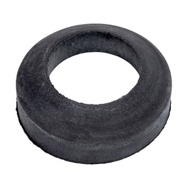 Replacement Close Coupling Washer