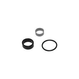 Amarilis Rubber Seal Kit Deck Mount Tub Fillers/Tendence Lavatory Faucets