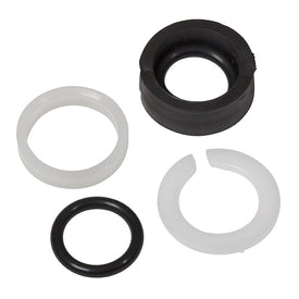 Replacement Seal Kit for Swing Spout