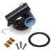 047107-0070A Parts & Maintenance/Toilet Parts/Other Toilet & Urinal Parts