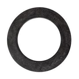 Replacement Conical Foam Rubber Washer