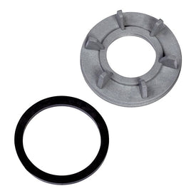 Replacement Deck Adapter Kit