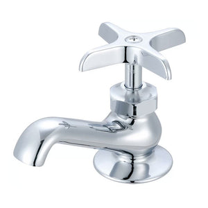 239P General Plumbing/Commercial/Commercial Faucets