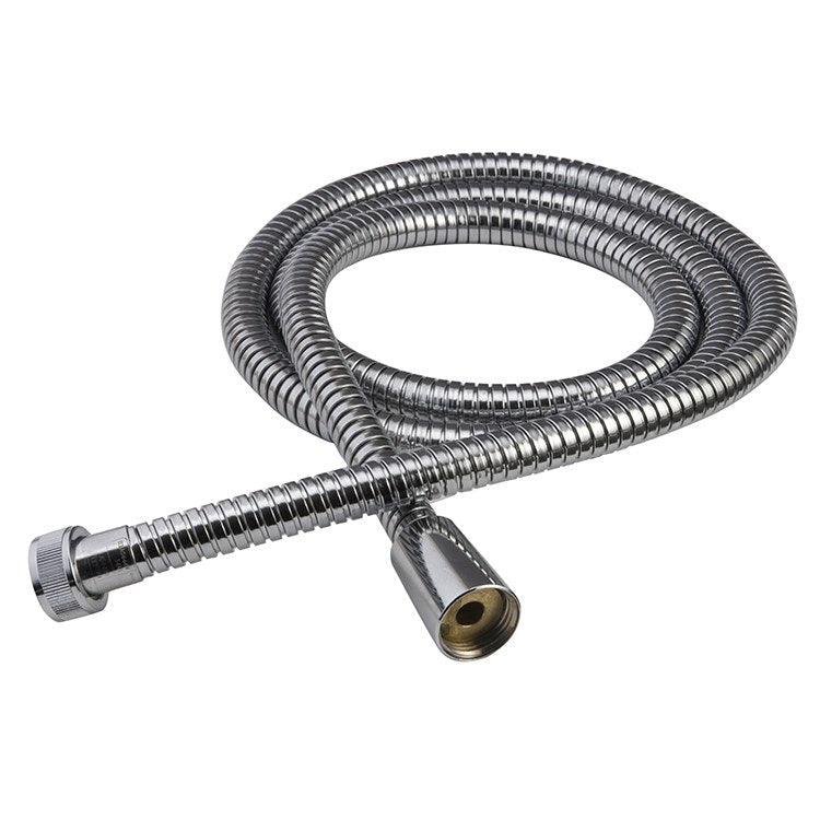 Product Image: 8888053.002 Bathroom/Bathroom Tub & Shower Faucets/Handshower Hoses