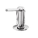4503115.002 Kitchen/Kitchen Sink Accessories/Kitchen Soap & Lotion Dispensers