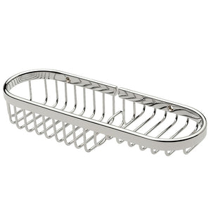 501-PC Storage & Organization/Bathroom Storage/Shower Caddies & Organizers