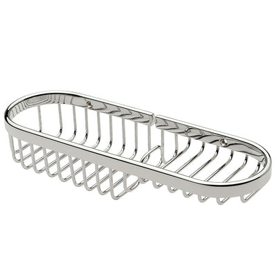 Product Image: 501-PC Storage & Organization/Bathroom Storage/Shower Caddies & Organizers