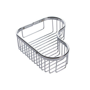 505L/PC Storage & Organization/Bathroom Storage/Shower Caddies & Organizers