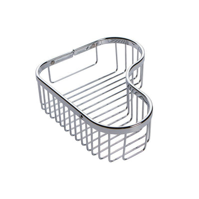 Product Image: 505L/PC Storage & Organization/Bathroom Storage/Shower Caddies & Organizers