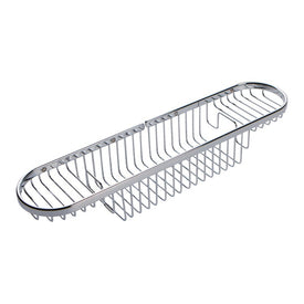 Splashables 18" Large Combination Basket