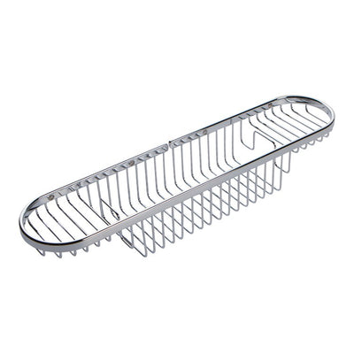 Product Image: 503L/PC Storage & Organization/Bathroom Storage/Shower Caddies & Organizers