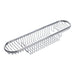 503L/PC Storage & Organization/Bathroom Storage/Shower Caddies & Organizers