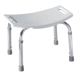 DN7025 Bathroom/Bathroom Accessories/Bath Seats & Benches