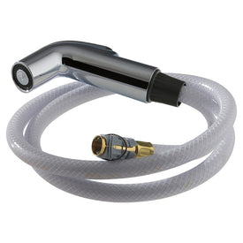 Replacement Sprayer and Hose Assembly
