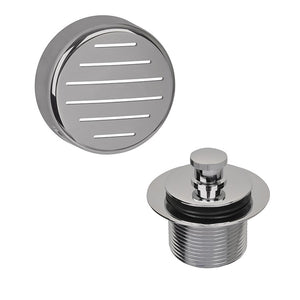 ABA2366SNCSHF Parts & Maintenance/Bathtub & Shower Parts/Bathtub & Shower Drains
