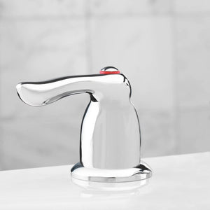 T990 Bathroom/Bathroom Tub & Shower Faucets/Tub Fillers