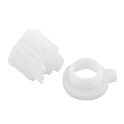 Product Image: 106479 Parts & Maintenance/Bathroom Sink & Faucet Parts/Other Bathroom Sink & Faucet Parts