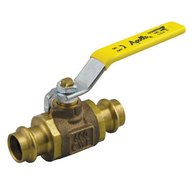Product Image: 77W10401A General Plumbing/Plumbing Valves/Ball Valves