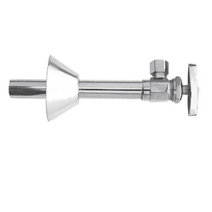 416-15S General Plumbing/Water Supplies Stops & Traps/Water Supply Risers & Stops