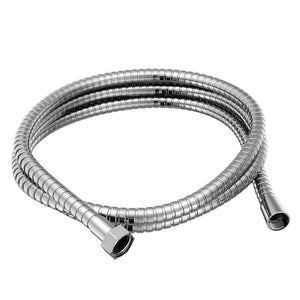 A726 Bathroom/Bathroom Tub & Shower Faucets/Handshower Hoses