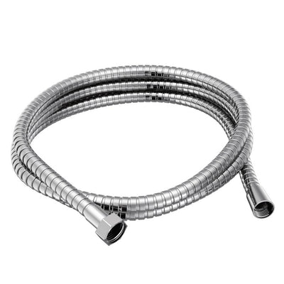 Product Image: A726 Bathroom/Bathroom Tub & Shower Faucets/Handshower Hoses