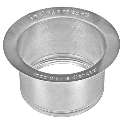 Product Image: FLG-SSLG Parts & Maintenance/Kitchen Sink & Faucet Parts/Garbage Disposal Parts