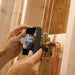 R10000-UN Bathroom/Bathroom Tub & Shower Faucets/Tub & Shower Valves