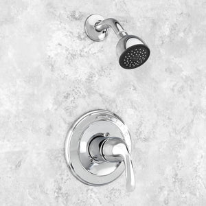 T13220 Bathroom/Bathroom Tub & Shower Faucets/Shower Only Faucet Trim