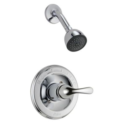 Product Image: T13220 Bathroom/Bathroom Tub & Shower Faucets/Shower Only Faucet Trim