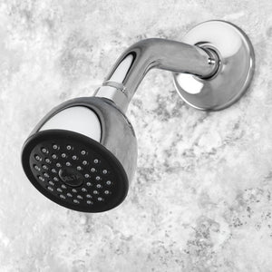 T13220 Bathroom/Bathroom Tub & Shower Faucets/Shower Only Faucet Trim