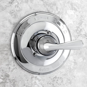 T13420 Bathroom/Bathroom Tub & Shower Faucets/Tub & Shower Faucet Trim
