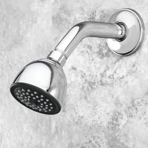T13420 Bathroom/Bathroom Tub & Shower Faucets/Tub & Shower Faucet Trim