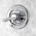 T17430 Bathroom/Bathroom Tub & Shower Faucets/Tub & Shower Faucet Trim