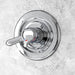T17430 Bathroom/Bathroom Tub & Shower Faucets/Tub & Shower Faucet Trim