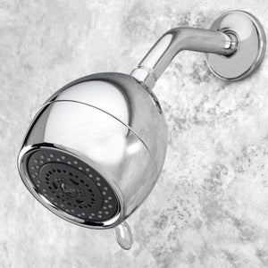 T17430 Bathroom/Bathroom Tub & Shower Faucets/Tub & Shower Faucet Trim