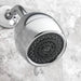 T17430 Bathroom/Bathroom Tub & Shower Faucets/Tub & Shower Faucet Trim