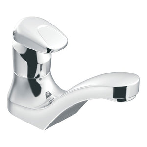 8884 Bathroom/Bathroom Sink Faucets/Single Hole Sink Faucets