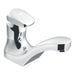 8884 Bathroom/Bathroom Sink Faucets/Single Hole Sink Faucets
