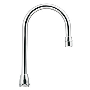 S0030 Parts & Maintenance/Kitchen Sink & Faucet Parts/Kitchen Faucet Parts