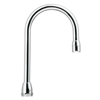 Product Image: S0030 Parts & Maintenance/Kitchen Sink & Faucet Parts/Kitchen Faucet Parts